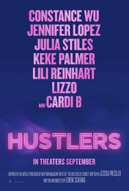 Stream Hustlers Movies in HD Free on MoviesJoy