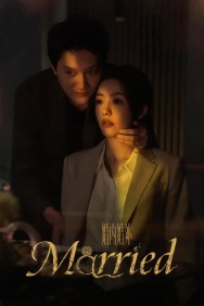 Stream Married in Full HD for Free on MoviesJoy