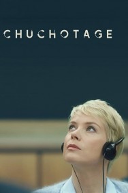 Watch Free Movies  Chuchotage Full HD Online | M4uHD