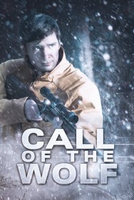 Stream Call of the Wolf in Full HD for Free on MoviesJoy