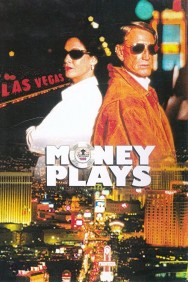 Stream Money Play$ in Full HD for Free on MoviesJoy