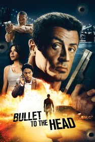 Watch Free Bullet to the Head Movies HD Online FMovies Alternatives site