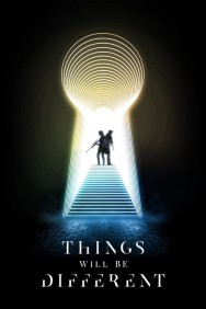 Stream Things Will Be Different in Full HD for Free on MoviesJoy