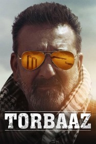 Stream Torbaaz in Full HD for Free on MoviesJoy