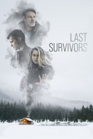 Watch free Last Survivors movies online on on MoviesJoy Alternatives site