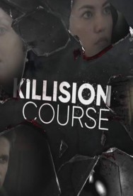 Watch free Killision Course movies online on on MoviesJoy Alternatives site