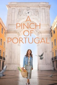 Watch free A Pinch of Portugal movies online on on MoviesJoy Alternatives site