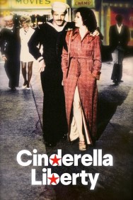 Watch free Cinderella Liberty movies online on on MoviesJoy Alternatives site