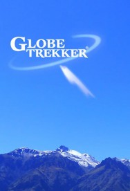 Stream Globe Trekker Movies in HD Free on MoviesJoy