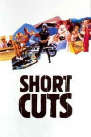 Watch Free Short Cuts Movies HD Online FMovies Alternatives site