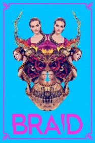 Stream Braid in Full HD for Free on MoviesJoy