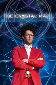 Stream The Crystal Maze Movies in HD Free on MoviesJoy