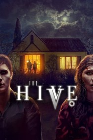 Stream The Hive in Full HD for Free on MoviesJoy