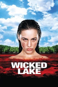 Watch Free Wicked Lake Movies HD Online FMovies Alternatives site