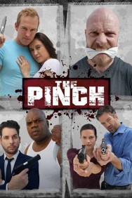 Watch Free Movies  The Pinch Full HD Online | M4uHD