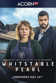 Stream Whitstable Pearl Movies in HD Free on MoviesJoy