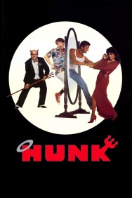 Stream Hunk Movies in HD Free on MoviesJoy