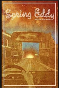 Watch Free Spring Eddy Movies HD Online FMovies Alternatives site