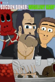 watch Bad Exorcist: Merry Christmas movies free online Putlocker