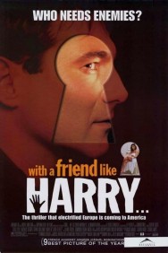 Watch Free With a Friend Like Harry... Movies HD Online FMovies Alternatives site