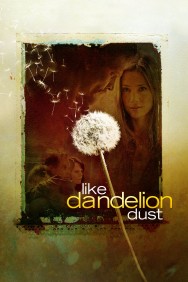 Watch Free Like Dandelion Dust Movies HD Online FMovies Alternatives site