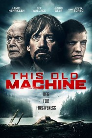 Watch Free This Old Machine Movies HD Online FMovies Alternatives site