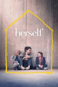 Stream Herself Movies in HD Free on MoviesJoy