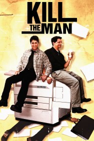 Stream Kill the Man in Full HD for Free on MoviesJoy