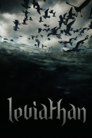 Stream Leviathan Movies in HD Free on MoviesJoy