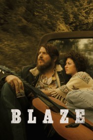 Stream Blaze Movies in HD Free on MoviesJoy