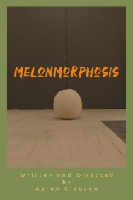 Melonmorphosis