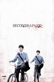 Watch Free Seconds Apart Movies HD Online FMovies Alternatives site