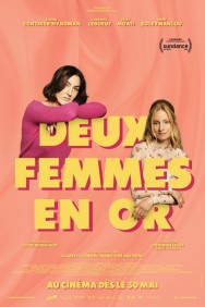 Two Women Watch free Two Women movies online on on MoviesJoy Alternatives site