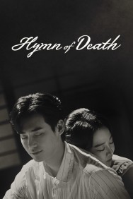 Watch Free Hymn of Death Movies HD Online FMovies Alternatives site