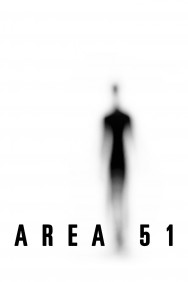 Watch Free Movies  Area 51 Full HD Online | M4uHD