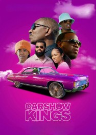 Watch Car Show Kings movies free MoviesJoy