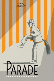 Stream Parade Movies in HD Free on MoviesJoy