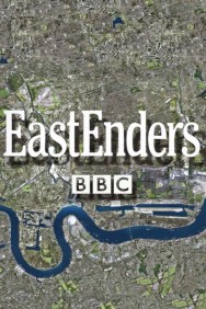 Stream EastEnders in Full HD for Free on MoviesJoy