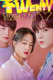 Stream Twenty-Twenty in Full HD for Free on MoviesJoy