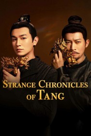 Watch free Strange Chronicles of Tang movies Hd online HDToday Alternatives