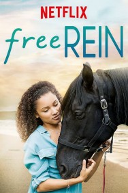 Watch Free Movies  Free Rein Full HD Online | M4uHD