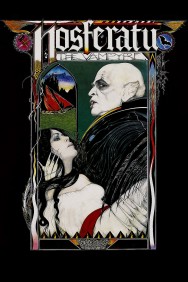 Stream Nosferatu the Vampyre Movies in HD Free on MoviesJoy