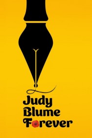 Stream Judy Blume Forever in Full HD for Free on MoviesJoy