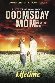 Stream Doomsday Mom: The Lori Vallow Story in Full HD for Free on MoviesJoy