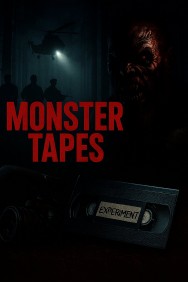 Monster Tapes Watch Monster Tapes movies free MoviesJoy