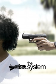 Watch Free The System Movies HD Online M4uHD