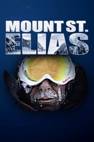 Watch Free Mount St. Elias Movies Full HD Online on MovieJoy