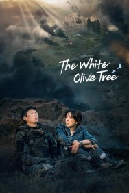 Stream The White Olive Tree in Full HD for Free on MoviesJoy