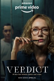 Watch Free Verdict Movies Full HD Online on MovieJoy