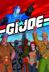 Stream G.I. Joe in Full HD for Free on MoviesJoy